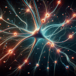 train your brain like a muscle