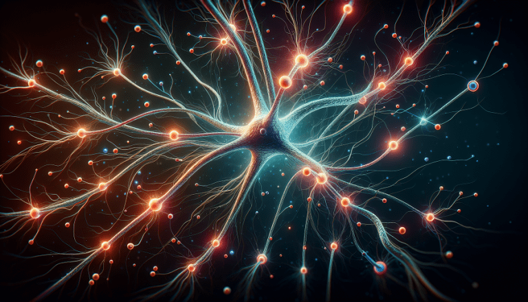 train your brain like a muscle