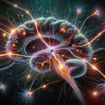 your brain on zoom cognitive fatigue