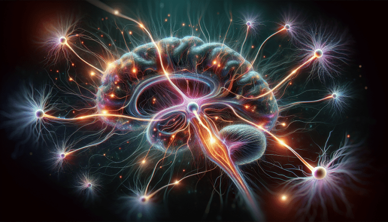 your brain on zoom cognitive fatigue