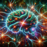 digital strategies reclaim your focus