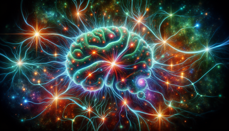 digital strategies reclaim your focus