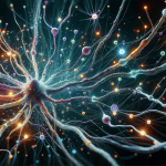 scroll fatigue attention span