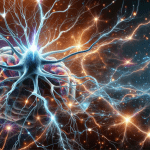 lost art of thinking deeply