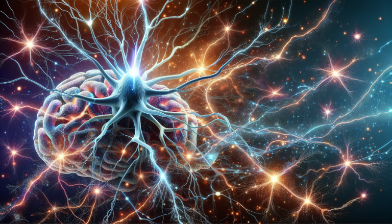 lost art of thinking deeply