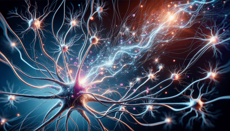 cognitive load mental stamina