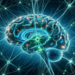 biohacker morning routine