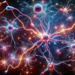 multitasking myth lose focus