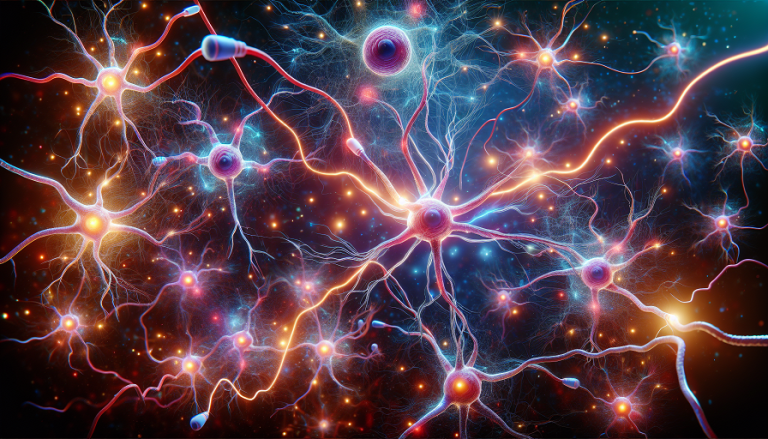 multitasking myth lose focus