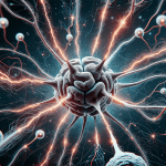 always on culture less productive