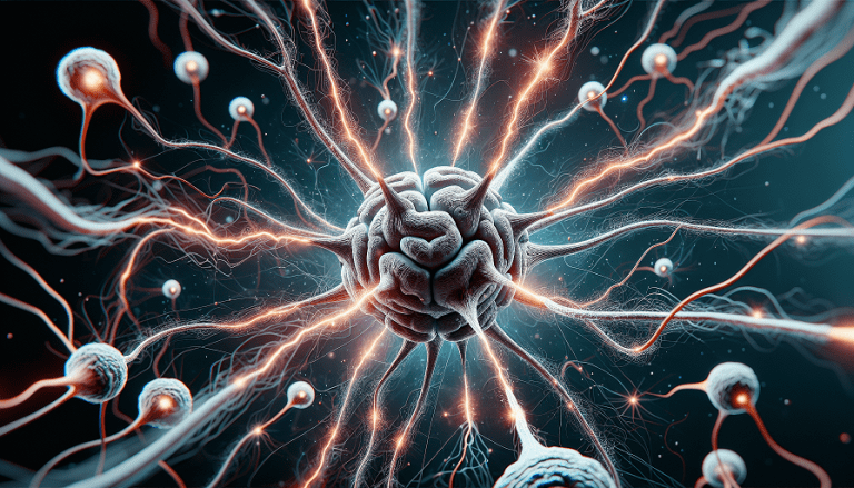 always on culture less productive