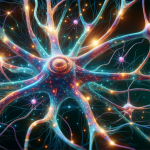 constant notifications rewire brain reward system