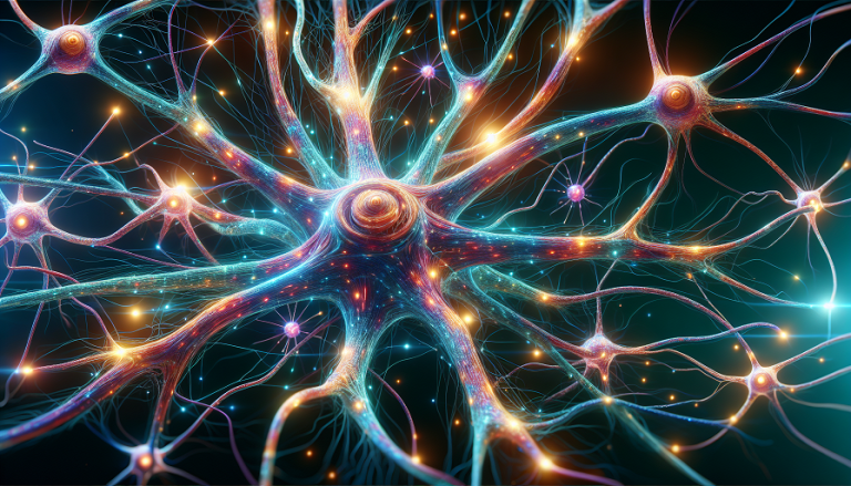 constant notifications rewire brain reward system