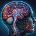 cognitive habits of elite performers