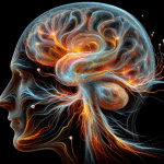 why you are always mentally tired