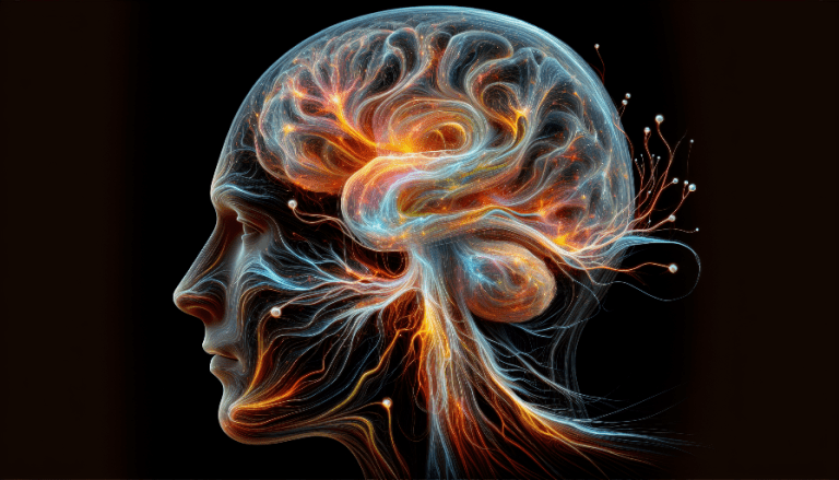 why you are always mentally tired