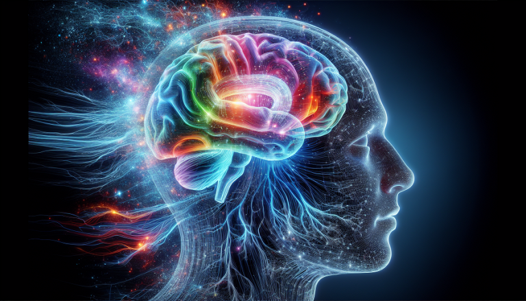 tech-smart brain smart use technology wisely