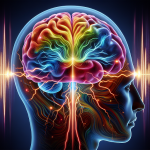 heart rate variability brain function