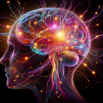 are we outsourcing our minds