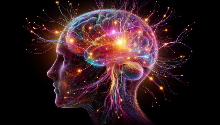 are we outsourcing our minds