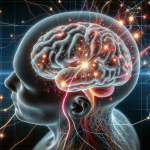 is your phone making you forgetful