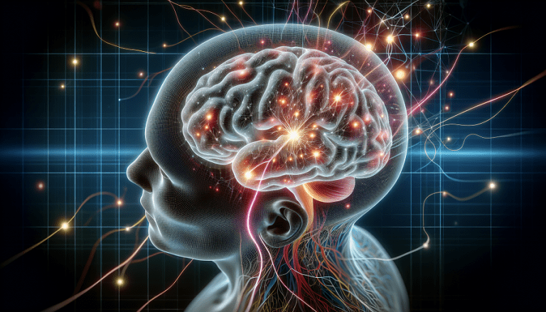 is your phone making you forgetful