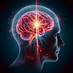 mental resilience peak performance