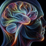 digital clutter mental clutter