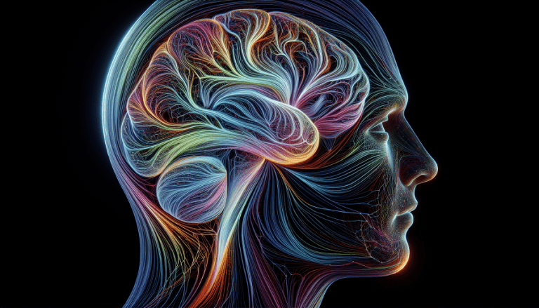 digital clutter mental clutter