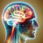 neuroplasticity tips train brain