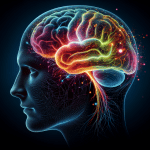 doomscrolling to deep word reset distracted brain