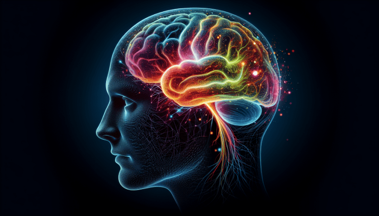 doomscrolling to deep word reset distracted brain