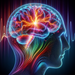 biohacking your brain beginner guide