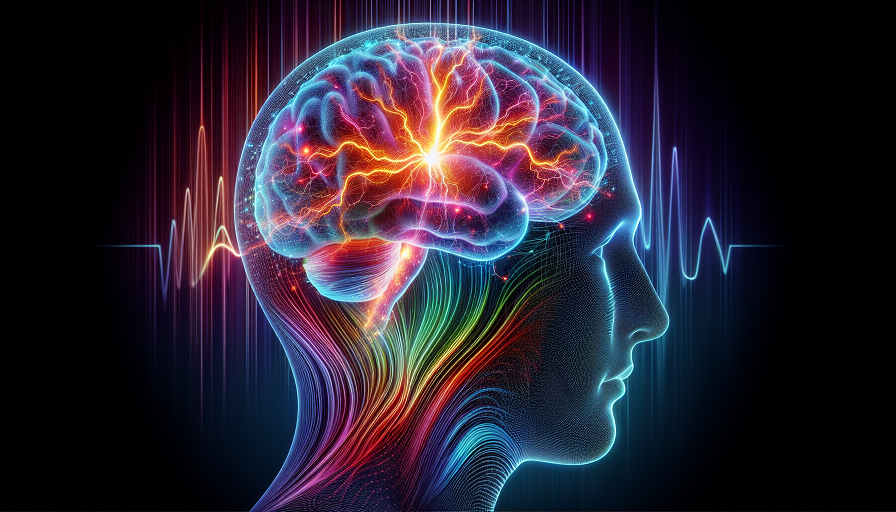 biohacking your brain beginner guide
