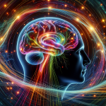 build a high-performance brain