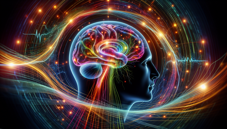 build a high-performance brain