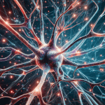 flow state mental zone peak work