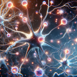 decline of daydreaming constant stimulation