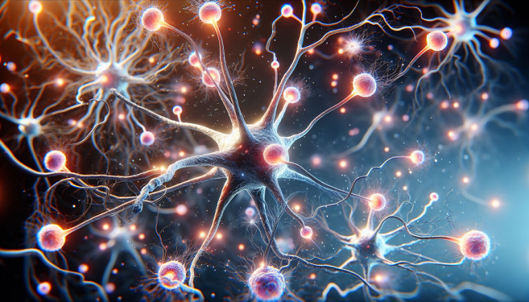 decline of daydreaming constant stimulation