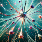 mental bandwidth is finite