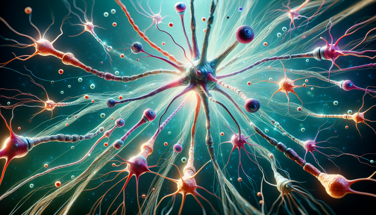 mental bandwidth is finite