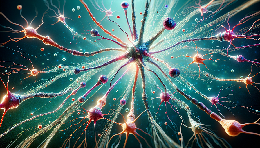 mental bandwidth is finite