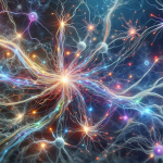 brain function and high performers