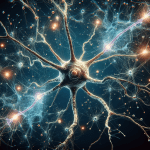 fitness and focus intersection