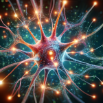 sleep fasting cold showers brain biohacks