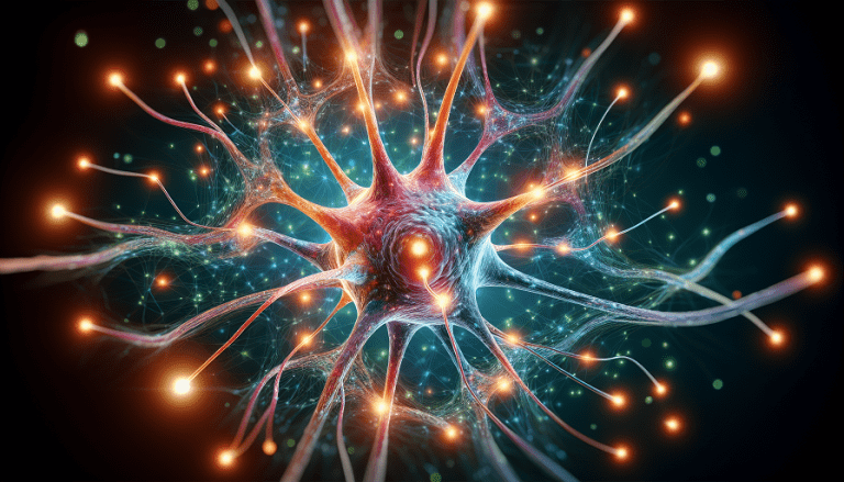 sleep fasting cold showers brain biohacks