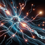 neurohacking rethinking learning memory focus