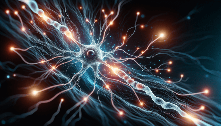 neurohacking rethinking learning memory focus