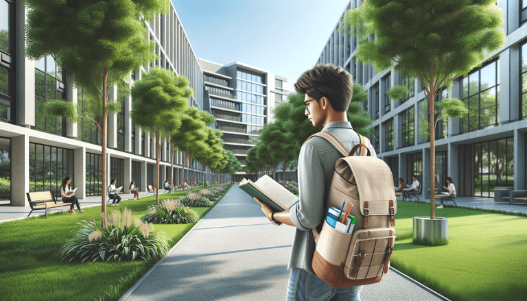 best times of day to study