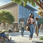 how top students manage time